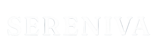 Sereniva